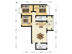 house_img