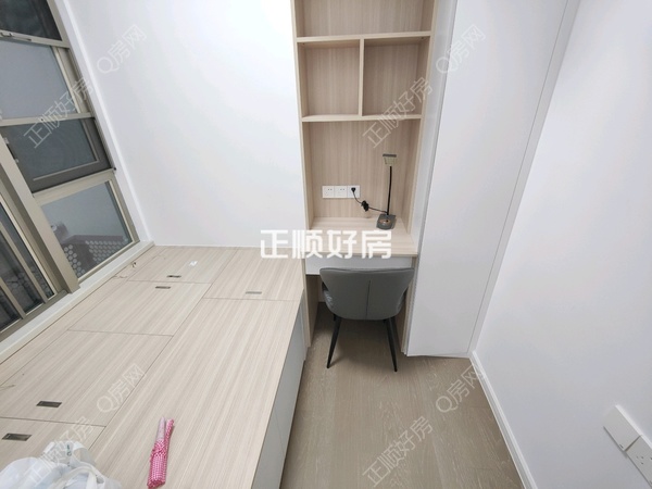 tmpimage.jpgtmpimage