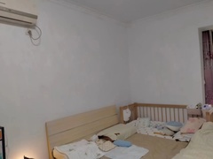 31f6d7f1ddeb221aa17521fb2220820