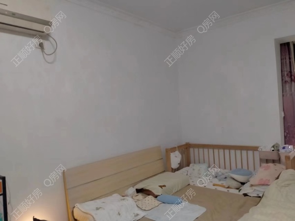 31f6d7f1ddeb221aa17521fb2220820