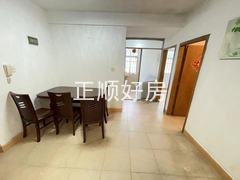 微信图片_20230516171207