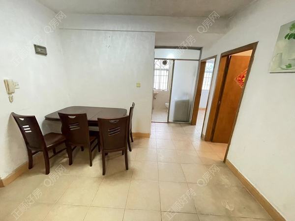 微信图片_20230516171207