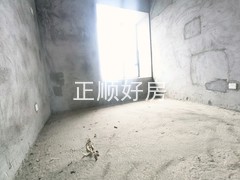 tmpimage
