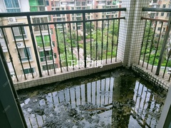 小阳台10025876