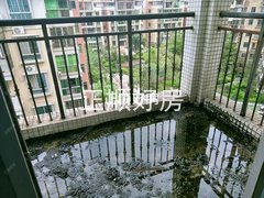 小阳台10025876