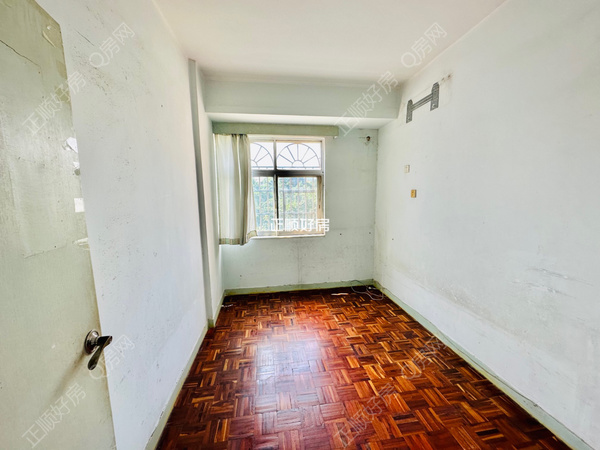 tmpimage.jpgtmpimage