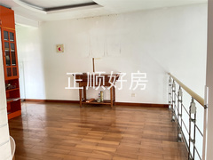 微信图片_20250403104827