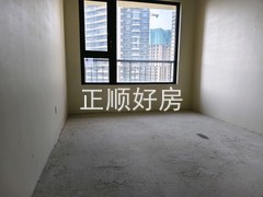 tmpimage