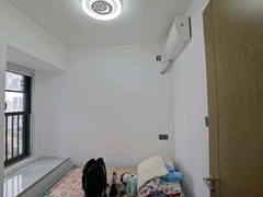 tmpimage