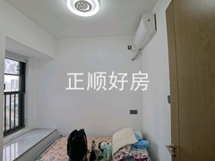 tmpimage