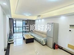 微信图片_20240610145347