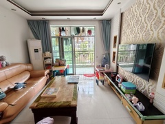 house_img