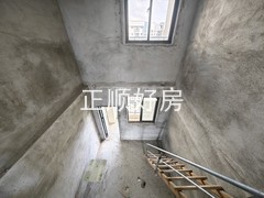 tmpimage