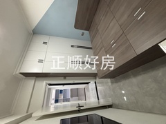 御城金湾五栋二单元1305 (4)