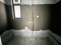 tmpimage.jpgtmpimage