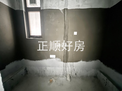 tmpimage.jpgtmpimage