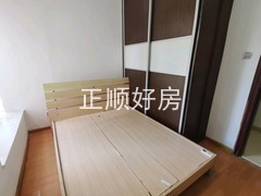 次卧