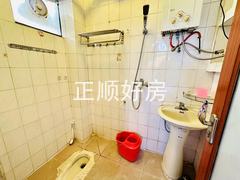 微信图片_20230812105526_1