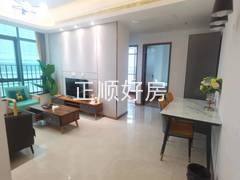 微信图片_20240407165712
