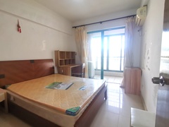 微信图片_20240723175523