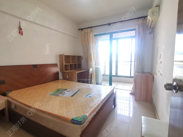 微信图片_20240723175523