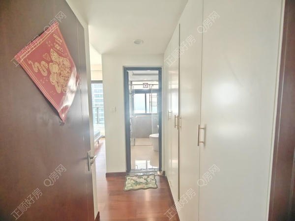 63ba06f90391c99f5c1acbbe5b32d3fd