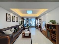微信图片_20250909111925_1533_63