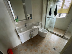 tmpimage.jpgtmpimage