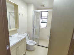 IMG_20240821_140401