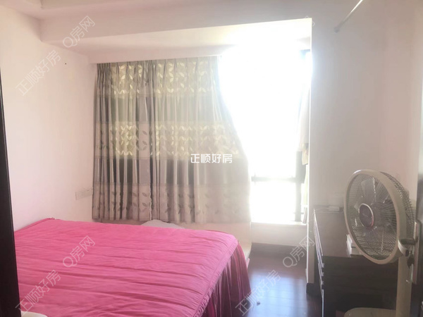 tmpimage.jpgtmpimage