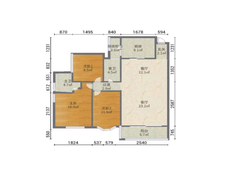 house_img