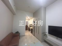 客厅