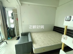 tmpimage.jpgtmpimage