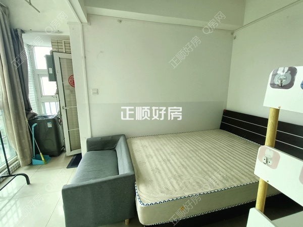 tmpimage.jpgtmpimage