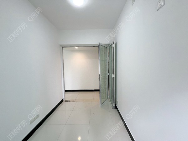 tmpimage