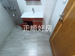 IMG_20230511_160924