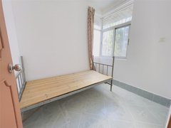 微信图片_20260318143834_314_106