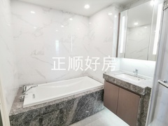 微信图片_20230516115003
