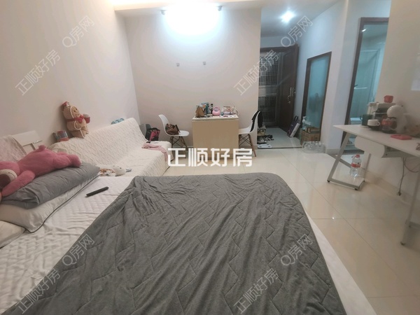 tmpimage.jpgtmpimage