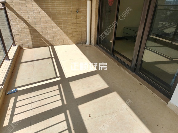 tmpimage.jpgtmpimage