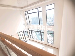 tmpimage.jpgtmpimage