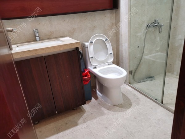 tmpimage