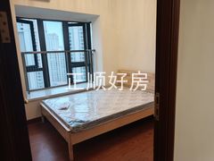 微信图片_20250414104815
