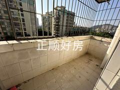 微信图片_202501031616011