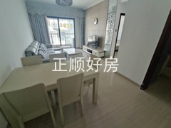 微信图片_20241028171505