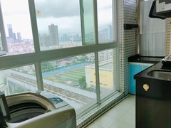 微信图片_20230902160317