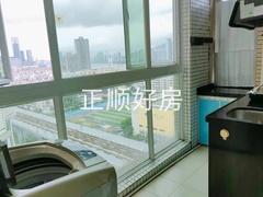微信图片_20230902160317