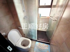 微信图片_20240731165420