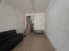 微信图片_20231226174626