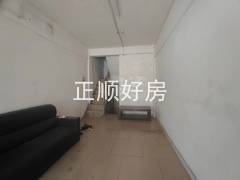 微信图片_20231226174626